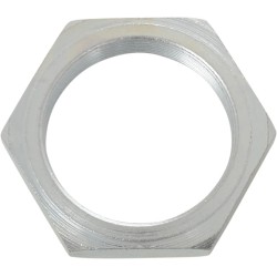 Mainshaft Pulley Sprocket Nut