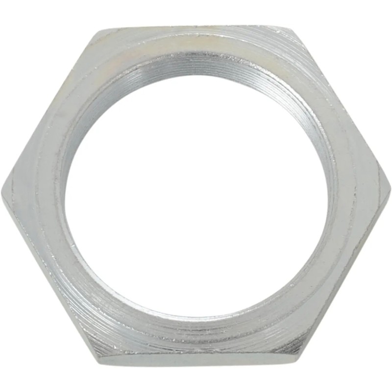 Mainshaft Pulley Sprocket Nut