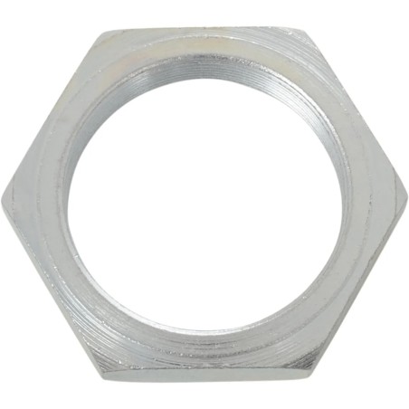 Mainshaft Pulley Sprocket Nut