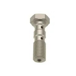 Brake Line Banjo Bolts