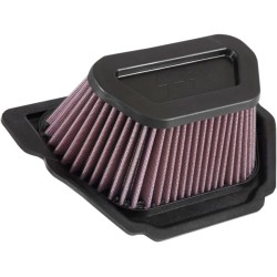 OE Replacement High-Flow Air Filter