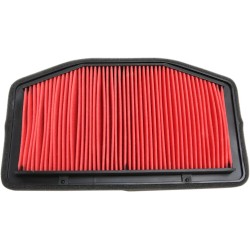 Replacement Air Filter