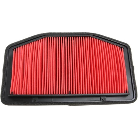 Replacement Air Filter