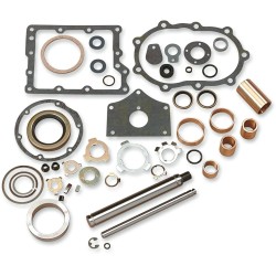 Kit de réfection de transmission