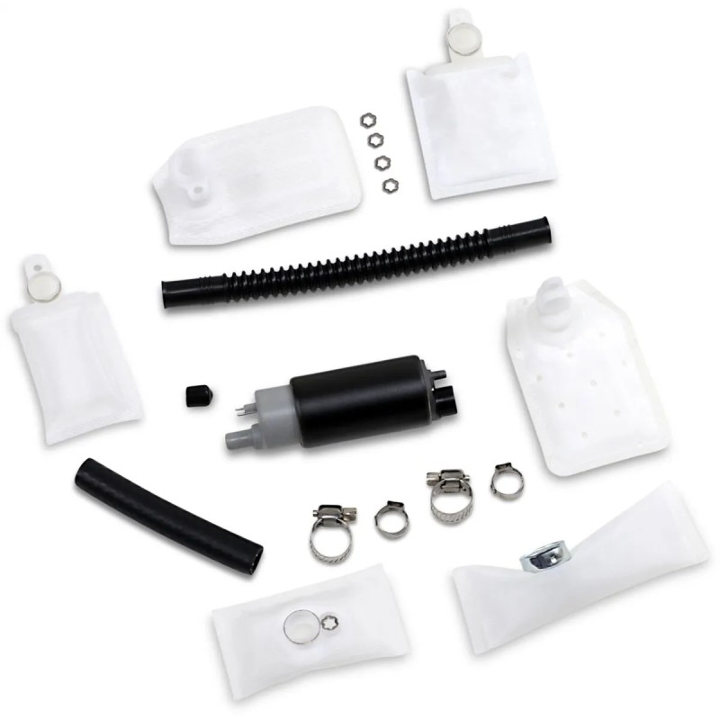Kit de réfection de pompe à carburant