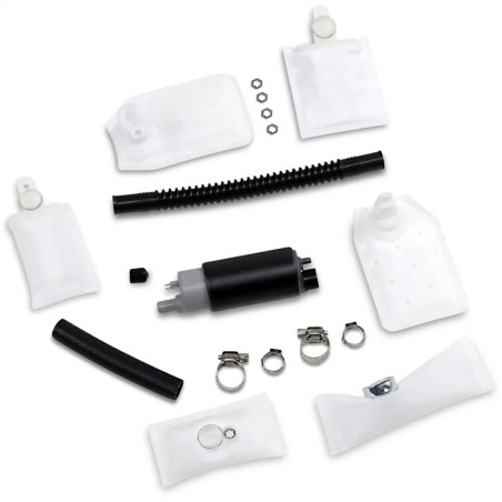 Kit de réfection de pompe à carburant