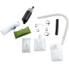 Kit de réfection de pompe à carburant