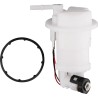 Fuel Pump Module Assembly