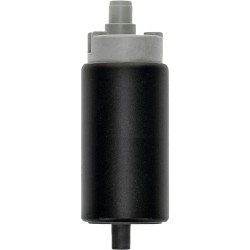 Fuel Pump Rebuild Kit