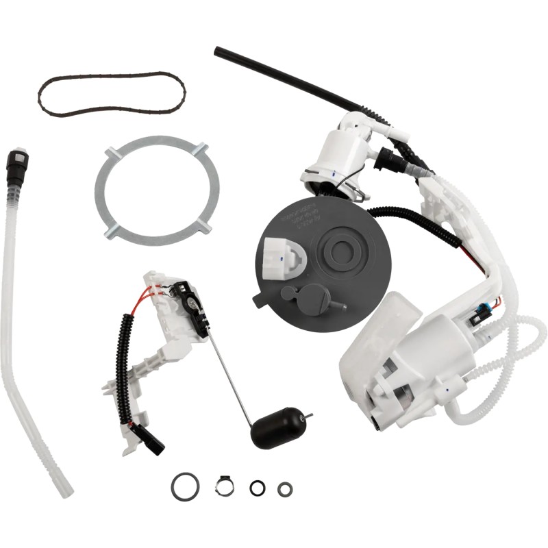 Fuel Pump Module Assembly
