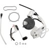 Fuel Pump Module Assembly