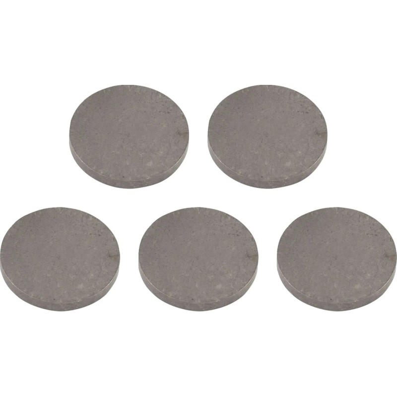Replacement Valve Shims