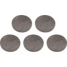 Replacement Valve Shims