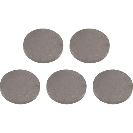 Replacement Valve Shims