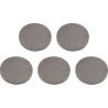 Replacement Valve Shims