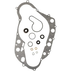 Kit de réfection de pompe à eau