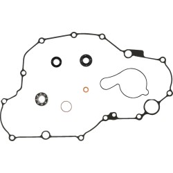 Water Pump Installation and Repair Kit