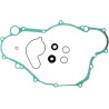 Water Pump Repair Gasket Kit