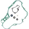 Water Pump Gasket Kit