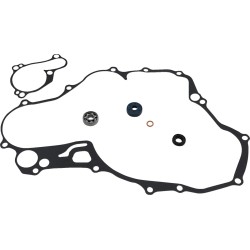 Water Pump Gasket Kit