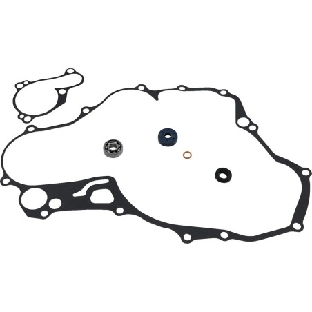 Water Pump Gasket Kit