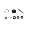 Water Pump Repair Kit