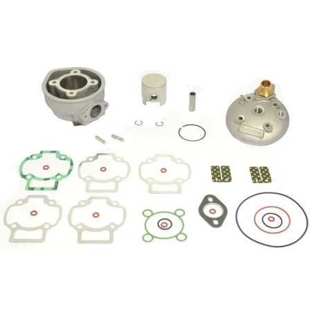 Cylinder Kit