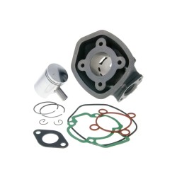 Cylinder Kit - 101 Octane