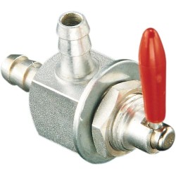 Fuel Shut-off Valve