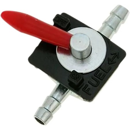 Robinet d'essence