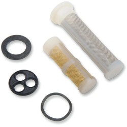 Petcock Rebuild Kit