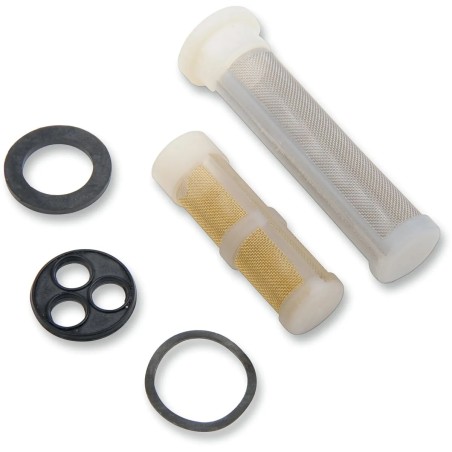 Petcock Rebuild Kit
