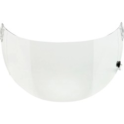 Gringo S Helmet Gen 2 Shield