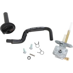 Fuel Valve Kit
