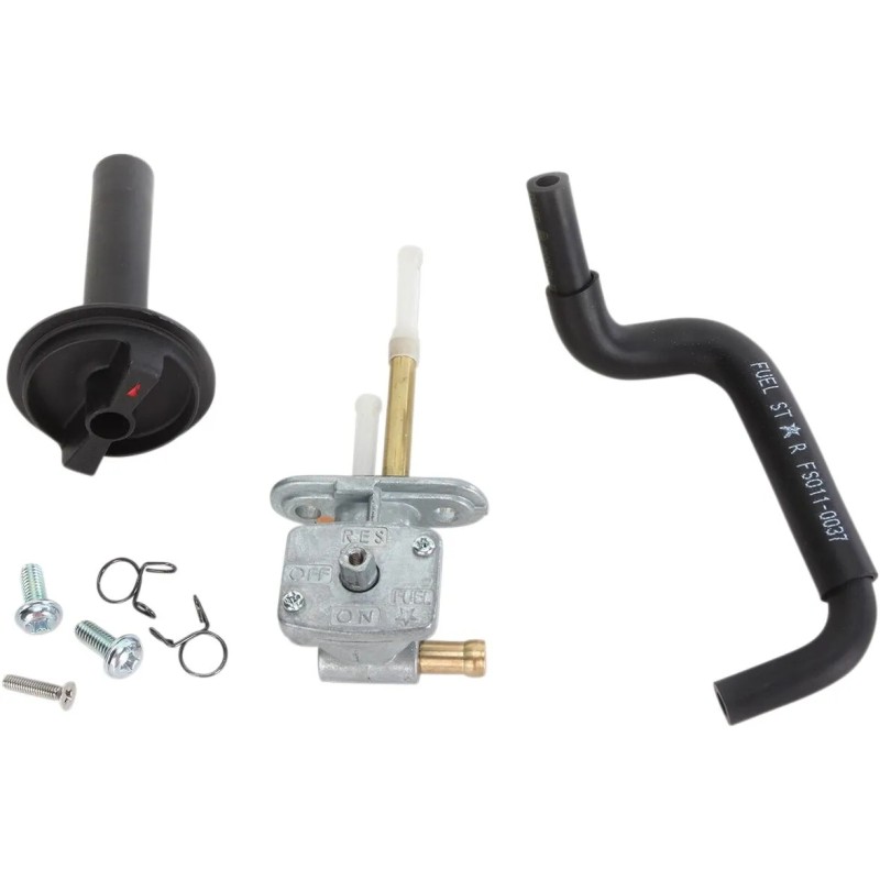 Fuel Valve Kit