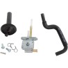Fuel Valve Kit