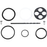 Kit de réparation de robinet d'essence