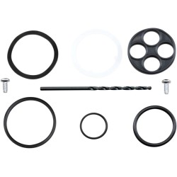 Kit de réparation de robinet d'essence