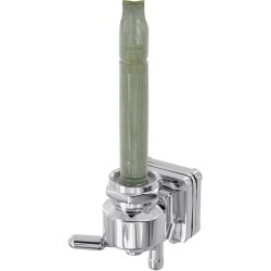 Vacuum Fuel Valve