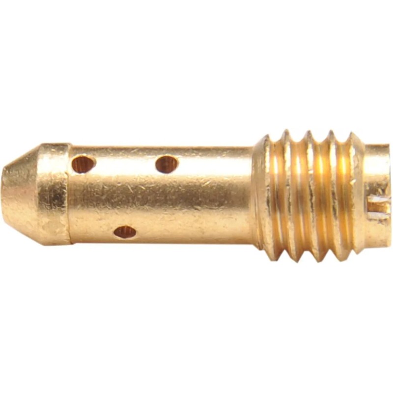 BS30 96 Genuine Mikuni Pilot Jets