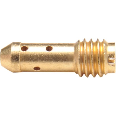 BS30 96 Genuine Mikuni Pilot Jets