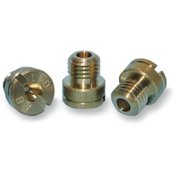 CARB JET 5PK D ORTO DO200