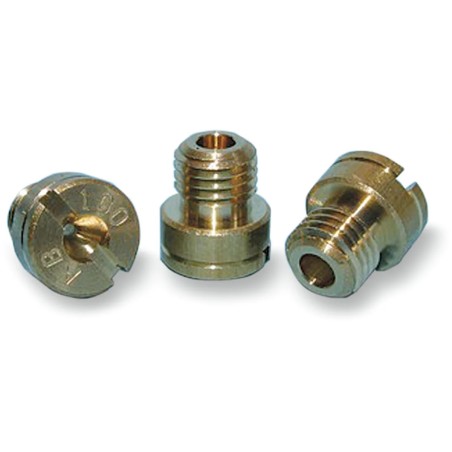 CARB JET 5PK D ORTO DO200