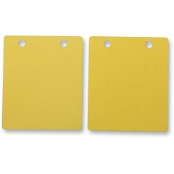 Jeu de clapets Super Stock