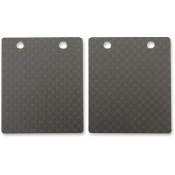 Super Stock Reed Set