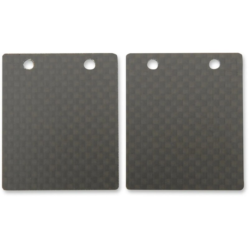 Super Stock Reed Set