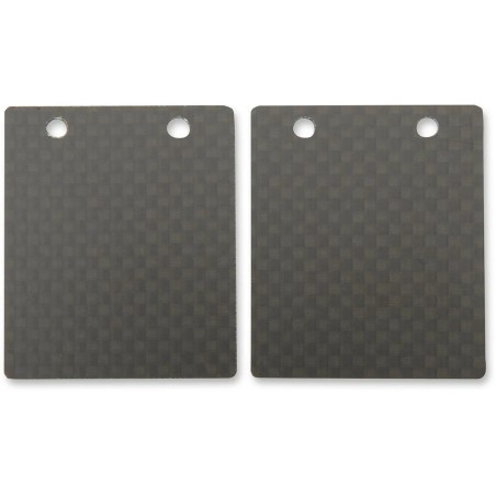 Super Stock Reed Set