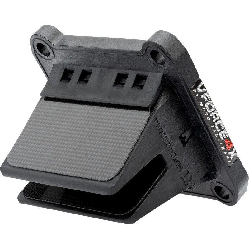 Kit clapet à lamelles V-Force 4X