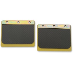 Jeu de clapets Pro Series