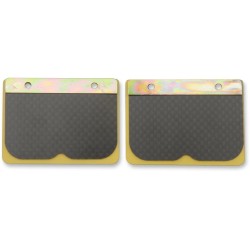 Jeu de clapets Pro Series